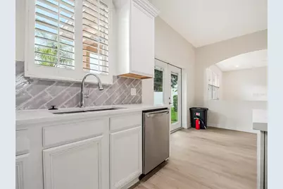 3906 Quartz Avenue, Orlando, FL 32826 - Photo 21