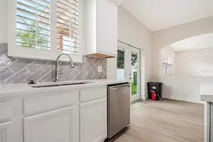 3906 Quartz Ave, Orlando, FL 32826 - Photo 21