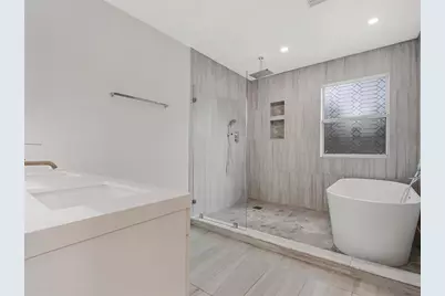 3906 Quartz Avenue, Orlando, FL 32826 - Photo 47