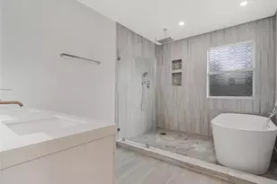 3906 Quartz Ave, Orlando, FL 32826 - Photo 47