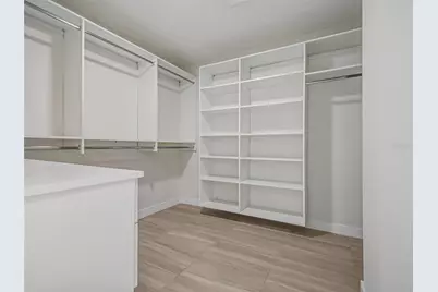 3906 Quartz Avenue, Orlando, FL 32826 - Photo 49