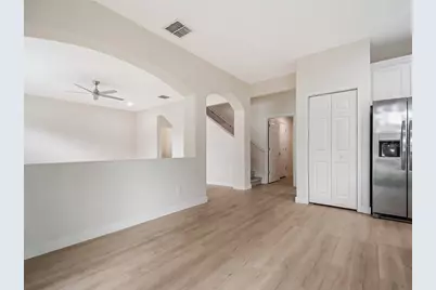 3906 Quartz Avenue, Orlando, FL 32826 - Photo 25