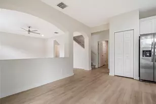 3906 Quartz Ave, Orlando, FL 32826 - Photo 25