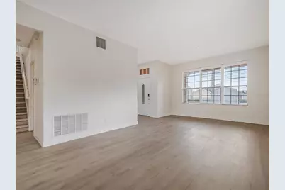 3906 Quartz Avenue, Orlando, FL 32826 - Photo 17