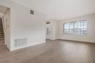 3906 Quartz Ave, Orlando, FL 32826 - Photo 17