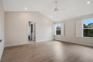3906 Quartz Ave, Orlando, FL 32826 - Photo 45