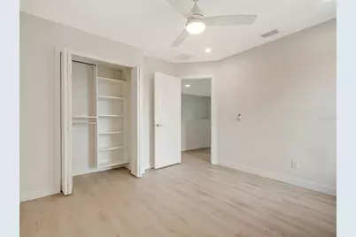 3906 Quartz Avenue, Orlando, FL 32826 - Photo 39