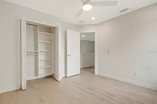 3906 Quartz Ave, Orlando, FL 32826 - Photo 39