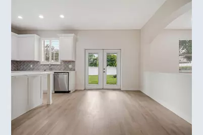 3906 Quartz Avenue, Orlando, FL 32826 - Photo 23