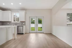 3906 Quartz Ave, Orlando, FL 32826 - Photo 23