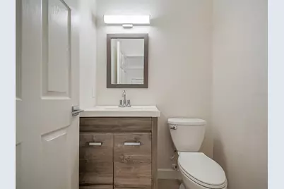 3906 Quartz Avenue, Orlando, FL 32826 - Photo 29