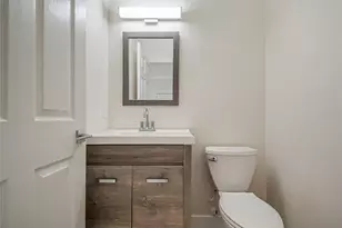 3906 Quartz Ave, Orlando, FL 32826 - Photo 29