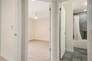3906 Quartz Ave, Orlando, FL 32826 - Photo 35