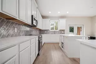 3906 Quartz Ave, Orlando, FL 32826 - Photo 19