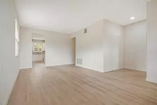 3906 Quartz Ave, Orlando, FL 32826 - Photo 15