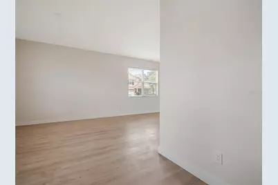 3906 Quartz Avenue, Orlando, FL 32826 - Photo 13