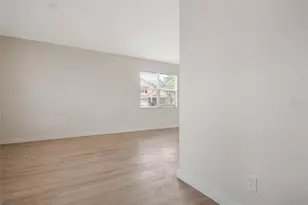 3906 Quartz Ave, Orlando, FL 32826 - Photo 13