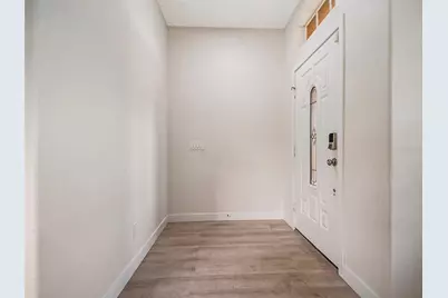 3906 Quartz Avenue, Orlando, FL 32826 - Photo 11