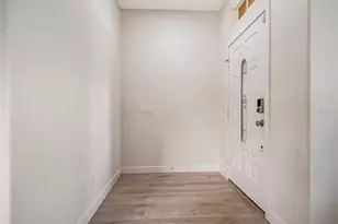 3906 Quartz Ave, Orlando, FL 32826 - Photo 11