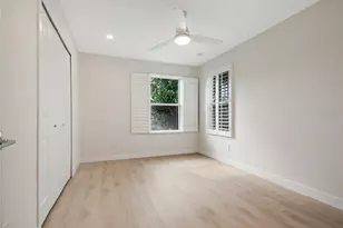 3906 Quartz Ave, Orlando, FL 32826 - Photo 43