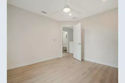 3906 Quartz Avenue, Orlando, FL 32826 - Photo 37