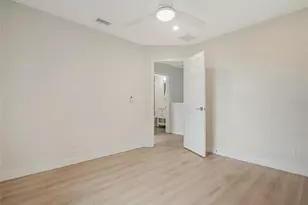 3906 Quartz Ave, Orlando, FL 32826 - Photo 37