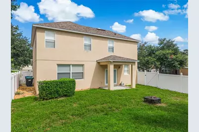 3906 Quartz Avenue, Orlando, FL 32826 - Photo 3