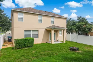 3906 Quartz Ave, Orlando, FL 32826 - Photo 3