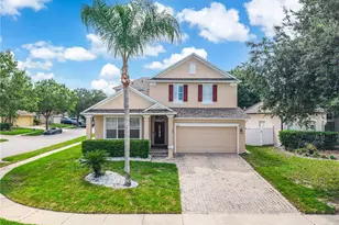 3906 Quartz Ave, Orlando, FL 32826 - Photo 1