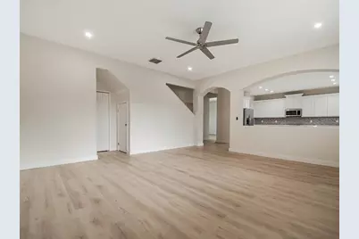 3906 Quartz Avenue, Orlando, FL 32826 - Photo 27