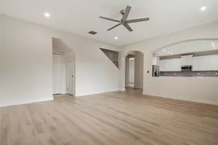 3906 Quartz Ave, Orlando, FL 32826 - Photo 27