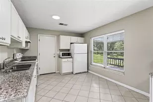 265 Myrtle St, Sanford, FL 32773 - Photo 11