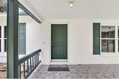265 Myrtle Street, Sanford, FL 32773 - Photo 5