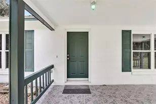 265 Myrtle St, Sanford, FL 32773 - Photo 5