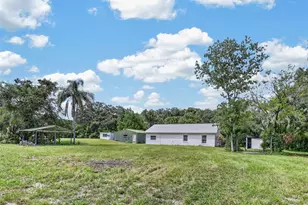 265 Myrtle St, Sanford, FL 32773 - Photo 29