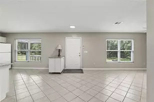 265 Myrtle St, Sanford, FL 32773 - Photo 9