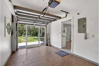 265 Myrtle Street, Sanford, FL 32773 - Photo 25