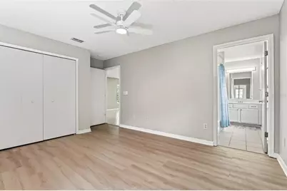265 Myrtle Street, Sanford, FL 32773 - Photo 15