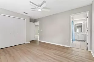 265 Myrtle St, Sanford, FL 32773 - Photo 15