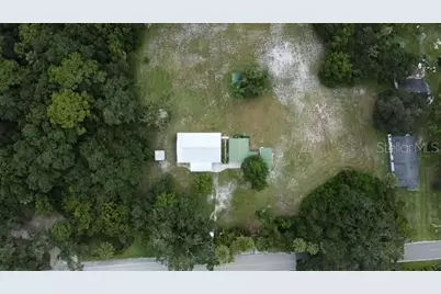 265 Myrtle Street, Sanford, FL 32773 - Photo 35
