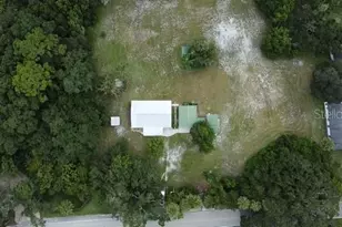 265 Myrtle St, Sanford, FL 32773 - Photo 35