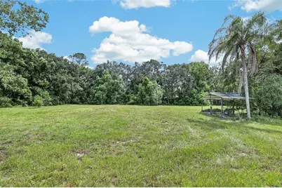 265 Myrtle Street, Sanford, FL 32773 - Photo 27