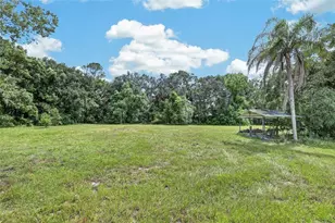 265 Myrtle St, Sanford, FL 32773 - Photo 27