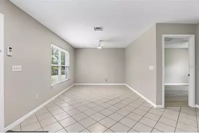 265 Myrtle Street, Sanford, FL 32773 - Photo 7