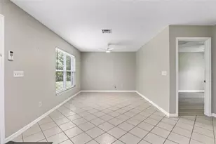 265 Myrtle St, Sanford, FL 32773 - Photo 7