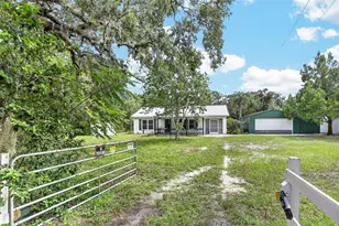 265 Myrtle St, Sanford, FL 32773 - Photo 33