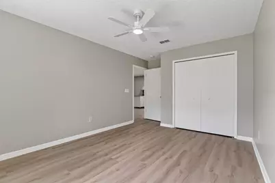 265 Myrtle Street, Sanford, FL 32773 - Photo 19