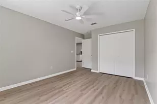 265 Myrtle St, Sanford, FL 32773 - Photo 19