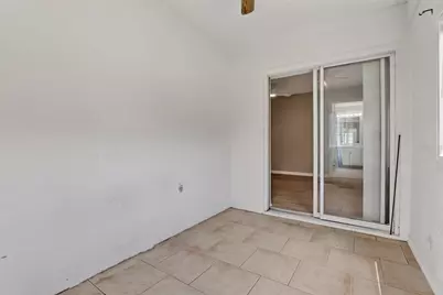 265 Myrtle Street, Sanford, FL 32773 - Photo 23