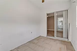 265 Myrtle St, Sanford, FL 32773 - Photo 23